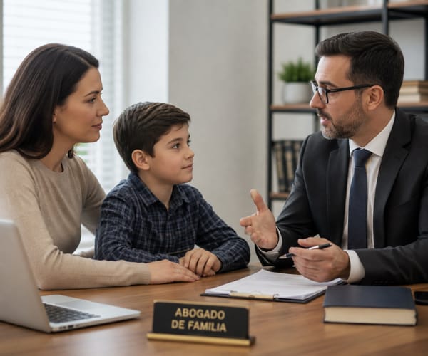 Diferencia entre patria potestad y custodia